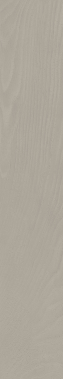 KM2012G0031R Манифик вуд серый светлый матовый обрезной 20x119,5x0,9 Kerama Marazzi