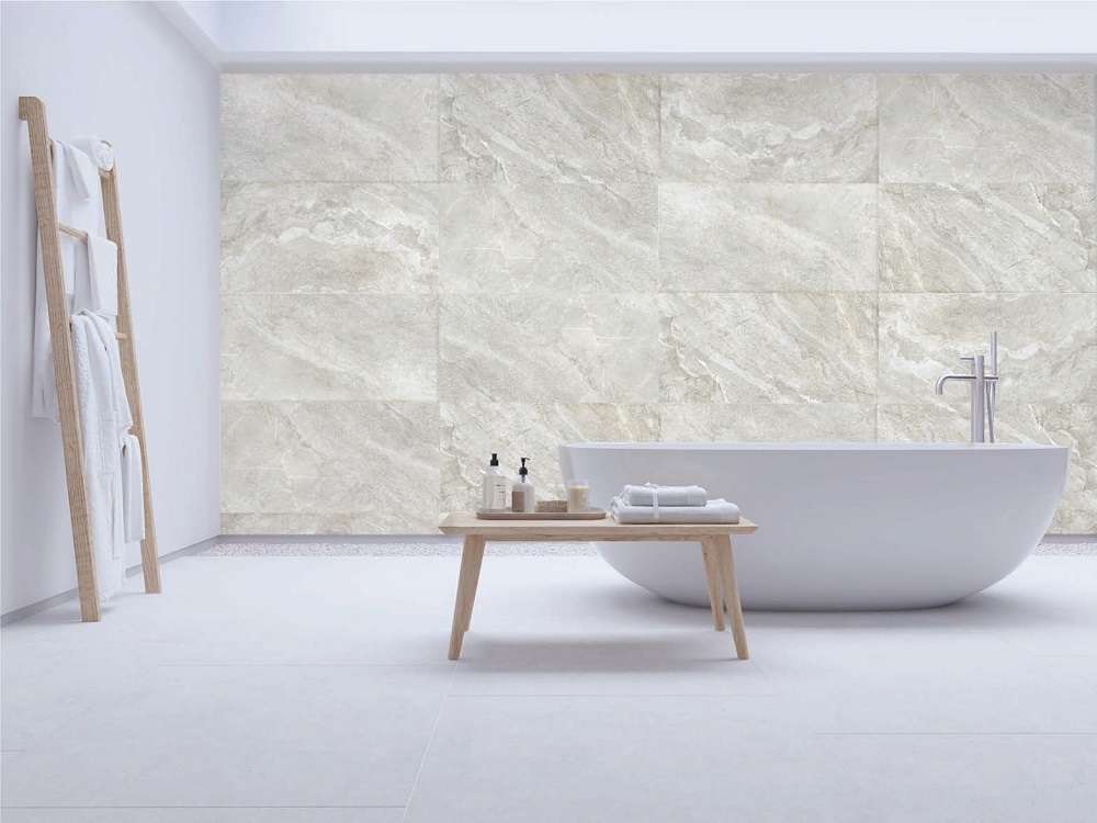 Basalt Stellare Ceramica