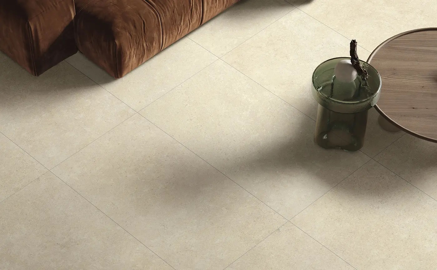 SandStone Vitra