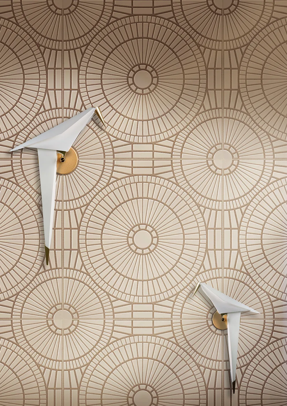 PF60020510 Sandy Plains Terracotta Nat Ret 60x120 ABK фото 35