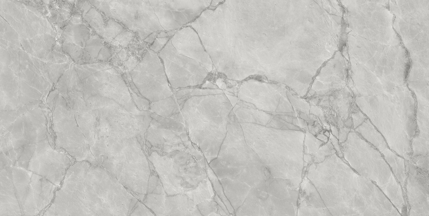 Ranchi Luster 30x60 Eurotile Ceramica