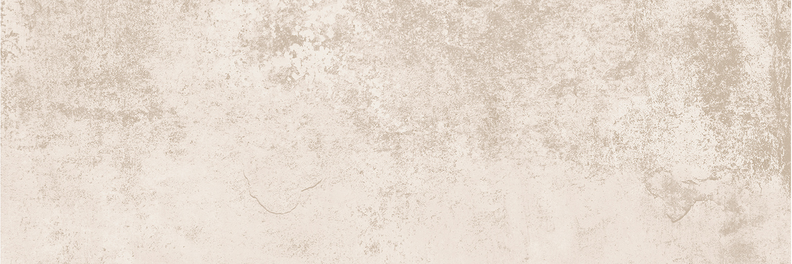 TWA11MAS404 Mars 200*600*7,5 Alma Ceramica (Уралкерамика)