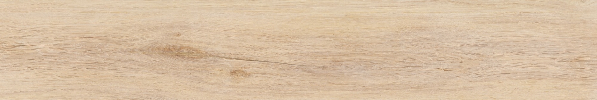 38595 Verbier Maple AS/19,5X121X0,9/C/R 19,5x121 Peronda фото 31