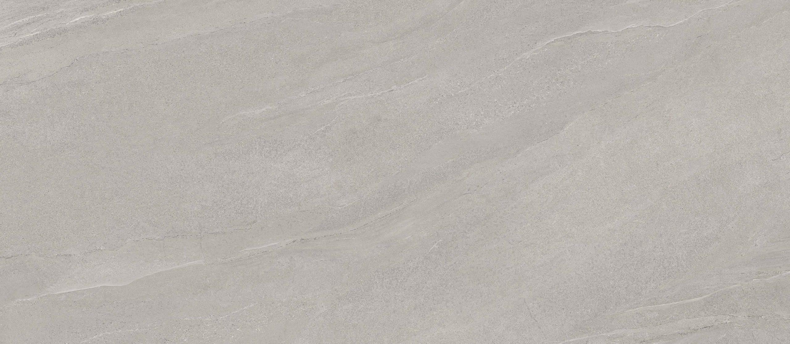 Eddystone Perla Matt 120x280 Geotiles