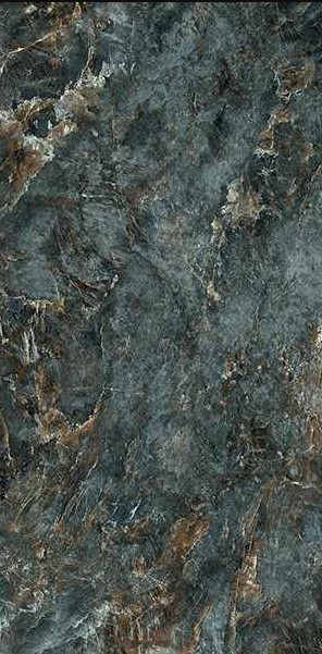 Labradorite Royalblue Soft Matt Mix 160x320 TAU Ceramica