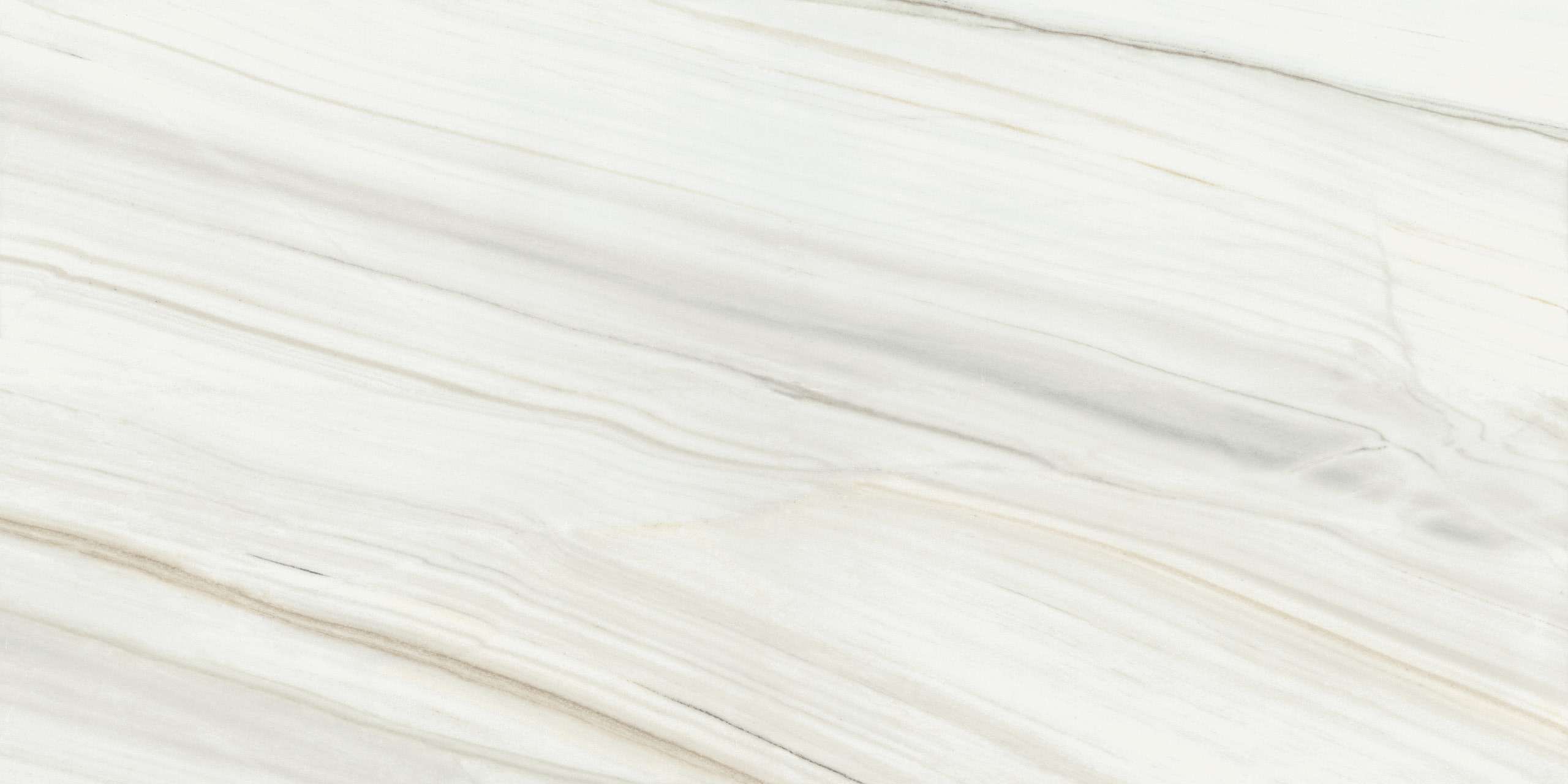 P315326MF6 Marmi Bianco Lasa Naturale 6mm 150x300 IRIS FMG