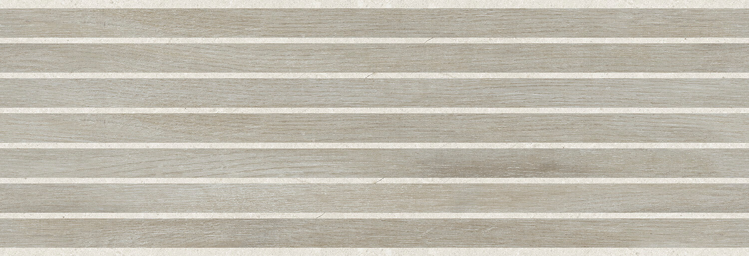 Bamboo Vermont Cedar 30x90 Baldocer