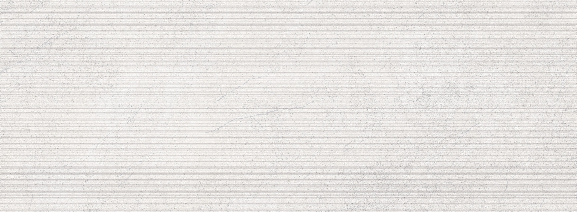 40953 Piemonte Cloud Decor ST/100X275/R 100x275 Peronda фото 4