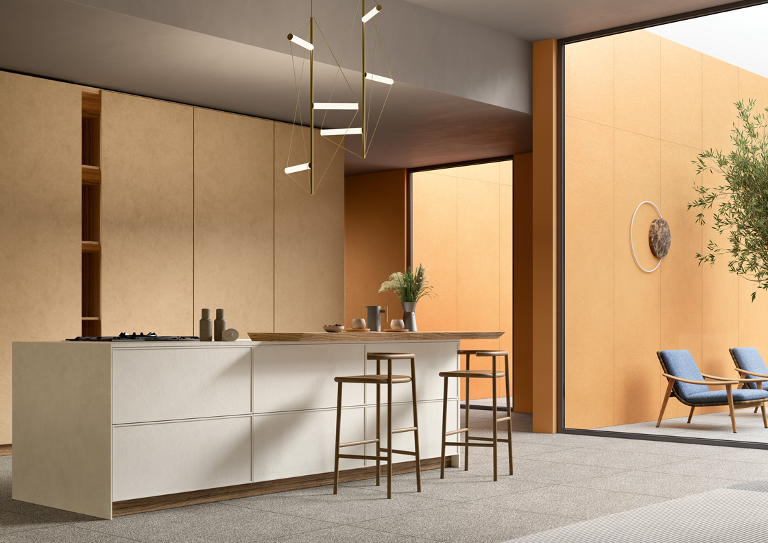 Pigmenti Lea Ceramiche