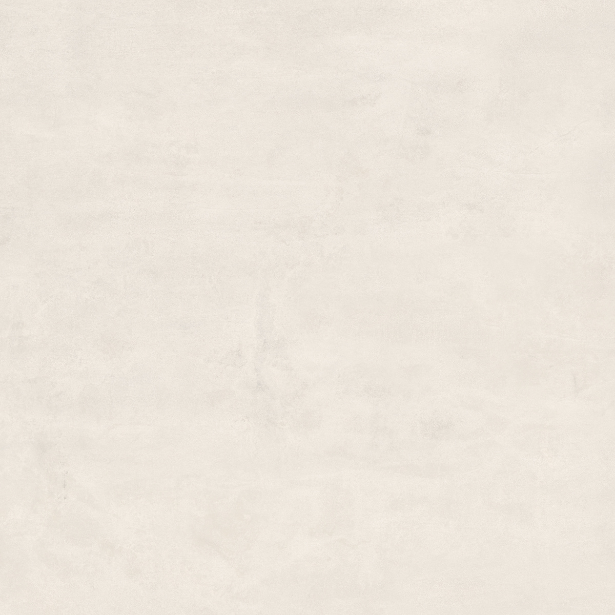 LP6060G0271R Malta Perla PRO светло-серый матовый R10 STR 59.5х59.5 Laparet фото 13