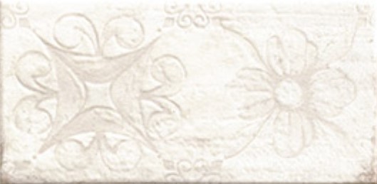 Mattonella Maranello 10х20 Mainzu