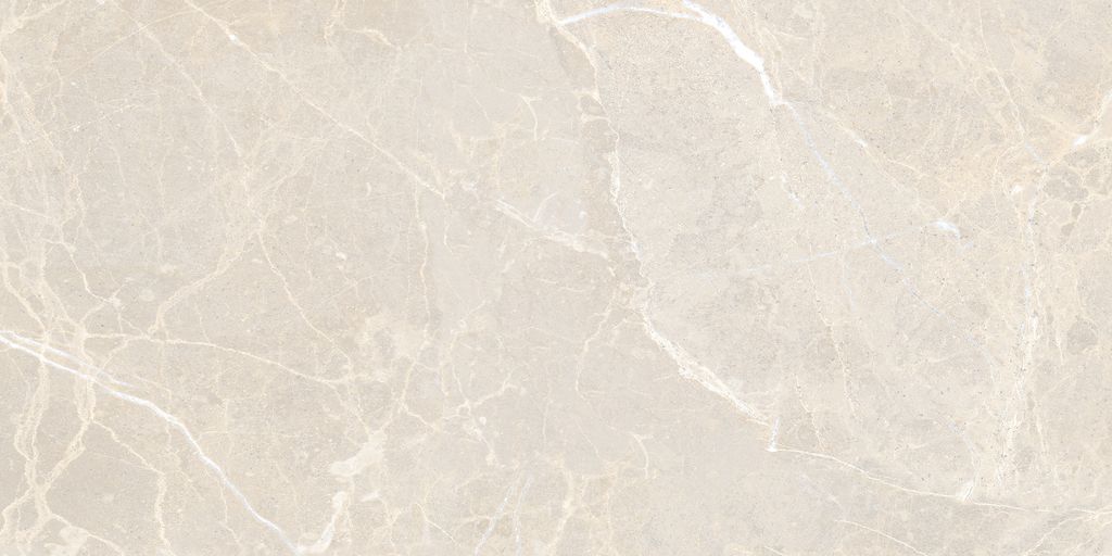 K945340R Marmori Pulpis Кремовый матовый 30x60 Vitra