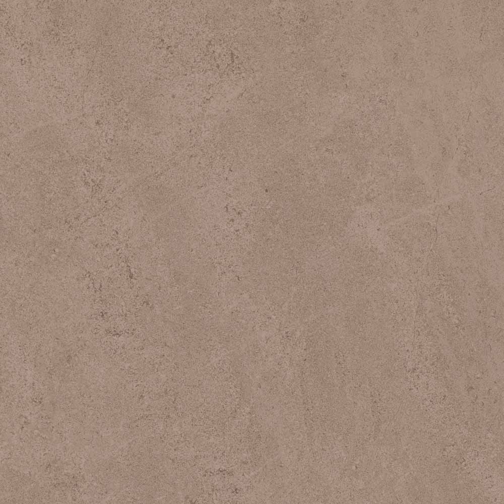 GO01 Gobi Sand Неполированный Рект. 60x60x9 Estima фото 12