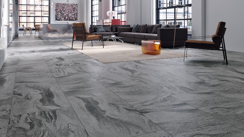 Cipollino Qua Granite