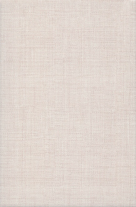8293 Планте беж светлый 20*30 Kerama Marazzi