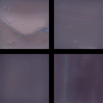 C-JB 32 1,5x1,5 JNJ Mosaic