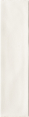 Slash 73W White 7.5x30 Imola Ceramica