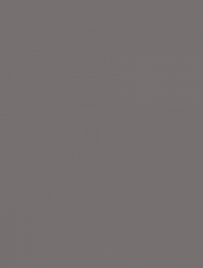 WAAKB111 CONCEPT Dark grey 25x33 RAKO