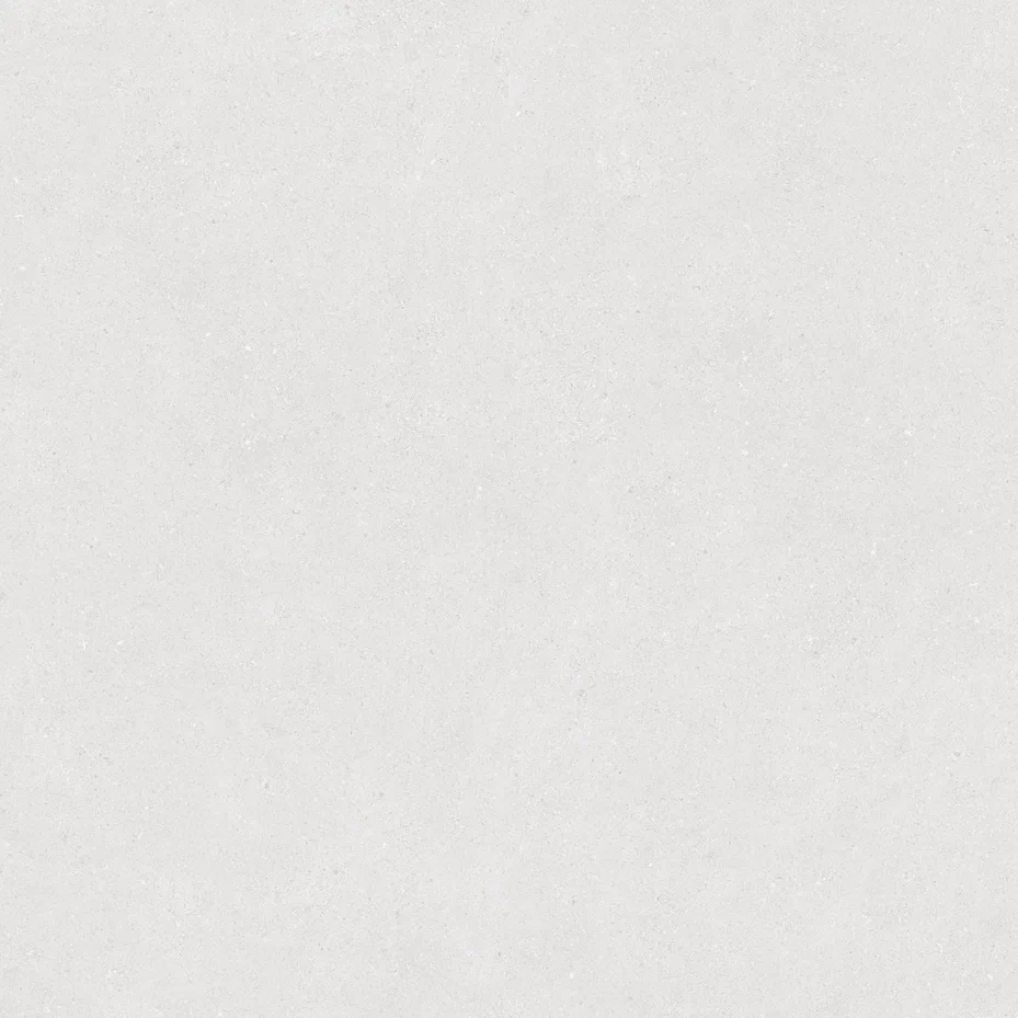 N40043 Basalt Stone White Matt 120x120 Neodom