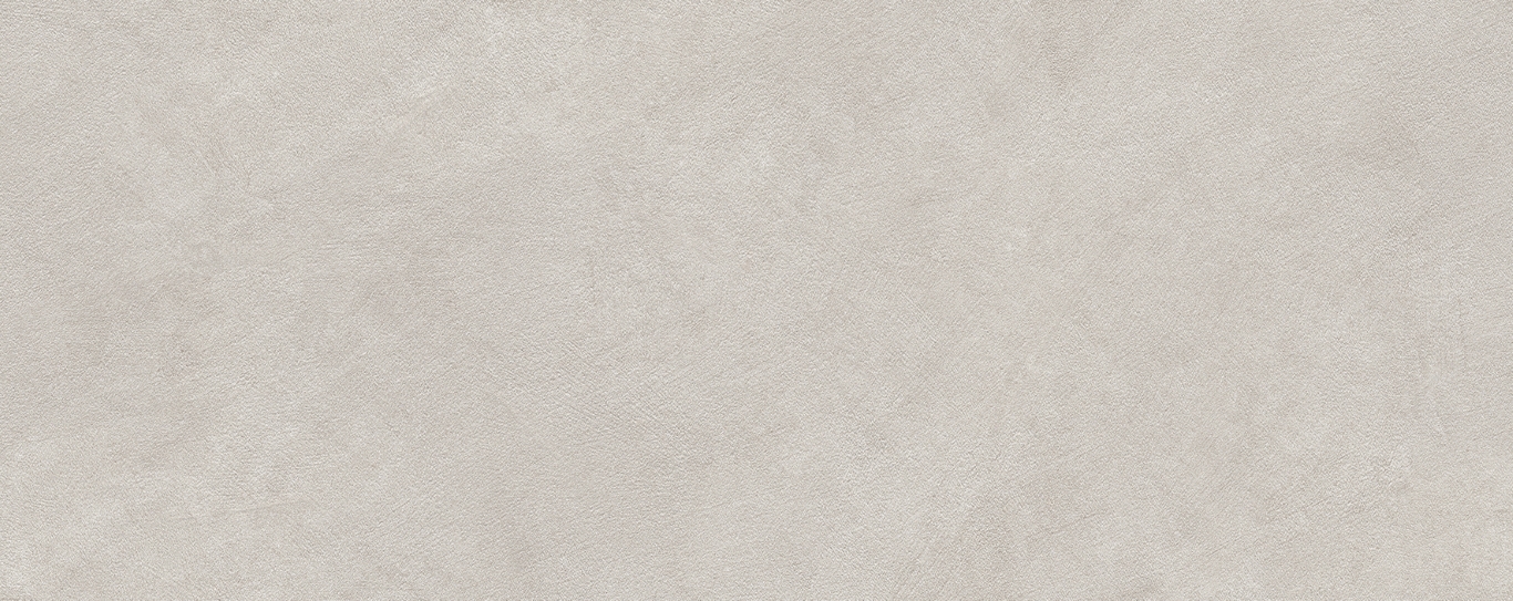 100363953 Santorini Grey 59.6х150 Porcelanosa