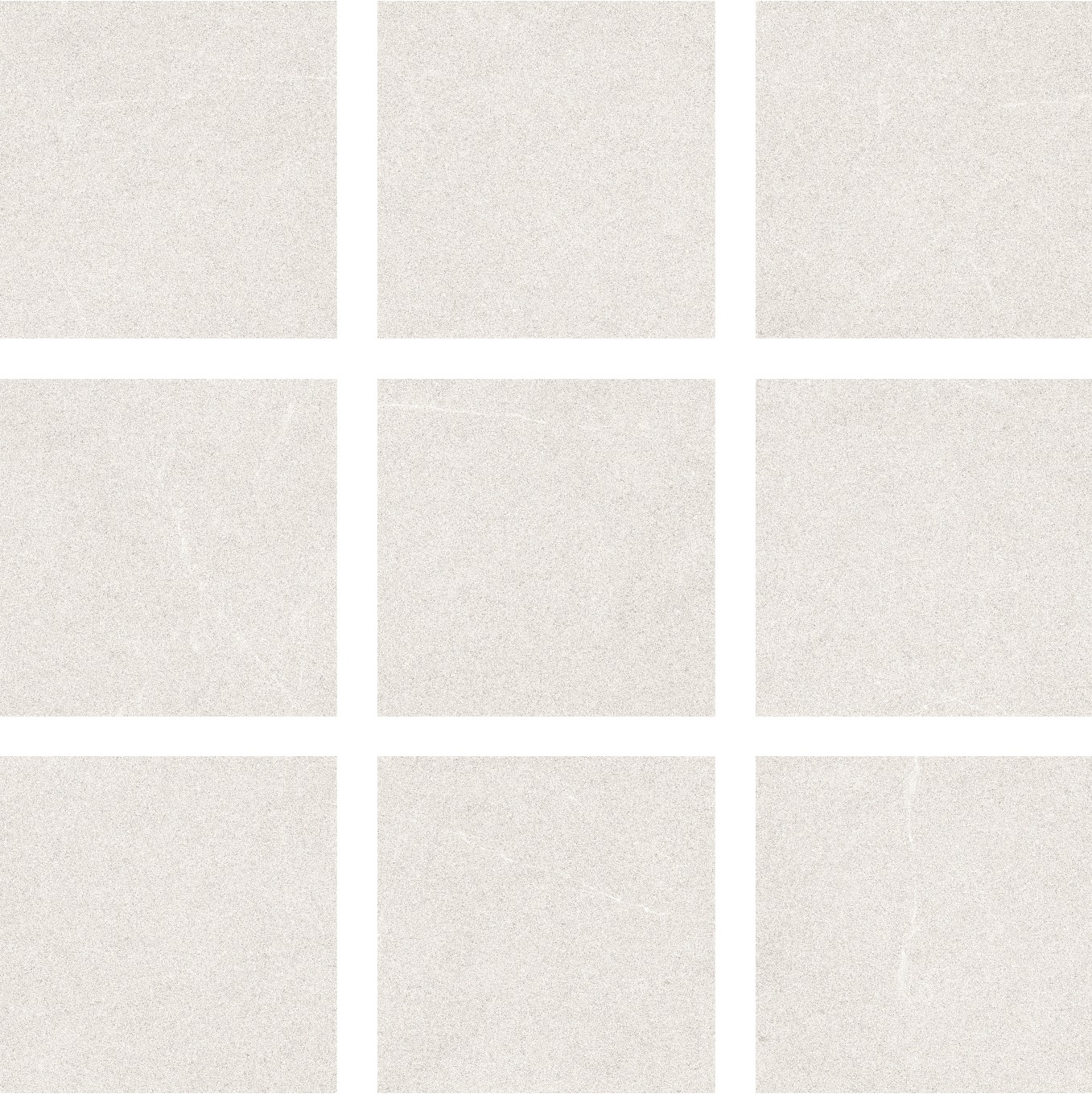 Andes Cream Matt 60x60 Staro