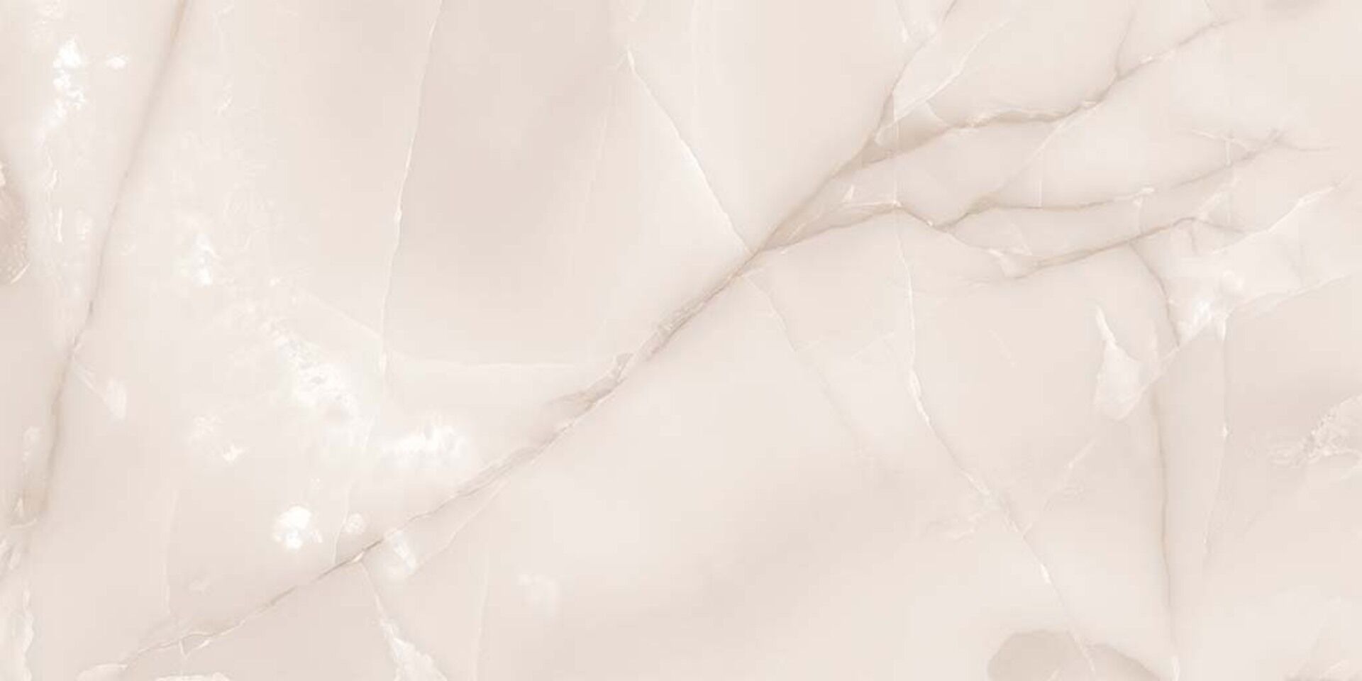 Mist Natural Carving 60x120 Gravita