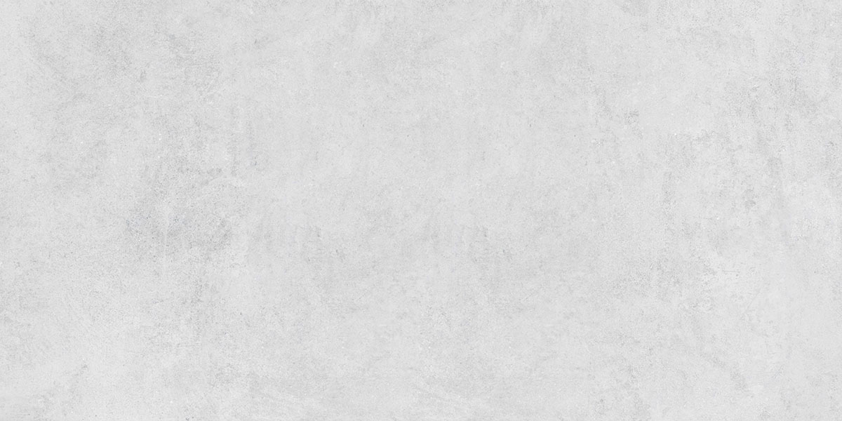 G340 Taganay White MR 60x120 Гранитея фото 4