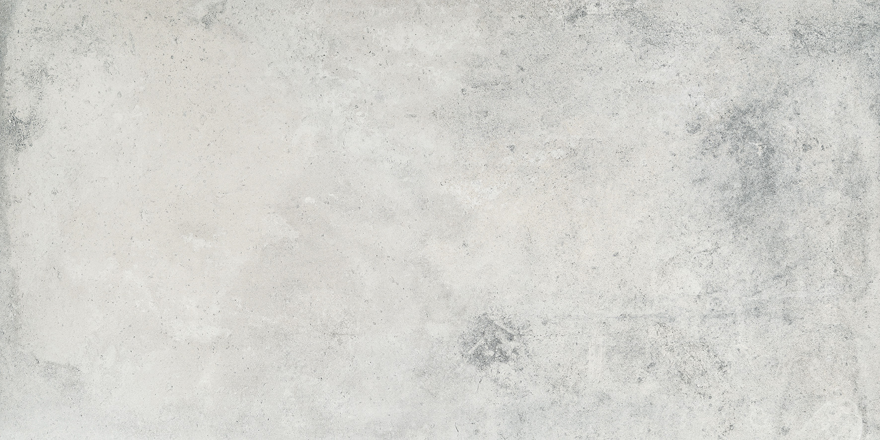 017.250.0183.14503 At. Metal Silver 60x120 Pamesa