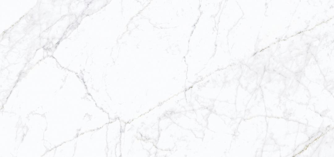 Carrara Fogg Polish 59,8х119,8 Simpolo Ceramics