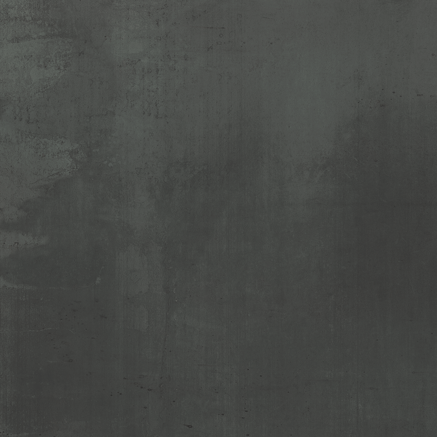 610010000801 Surface Rett. Steel 60x60 Italon фото 3