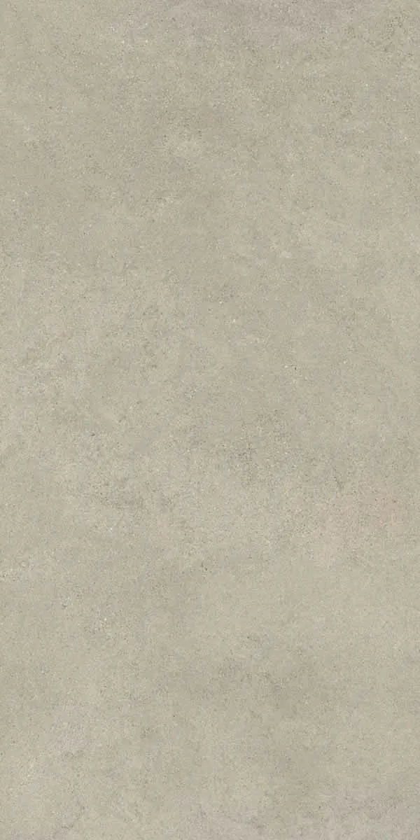 J31W Grace Iron RT 20mm 60x120 Keope фото 4