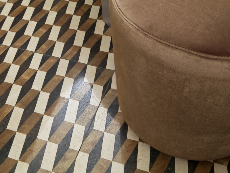 Charme Italon фото 18