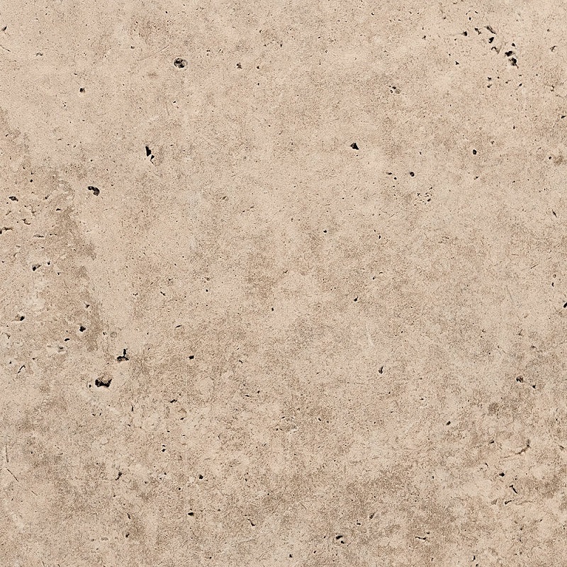 1072812 Pietra Di Rapolano 20x20 CIR