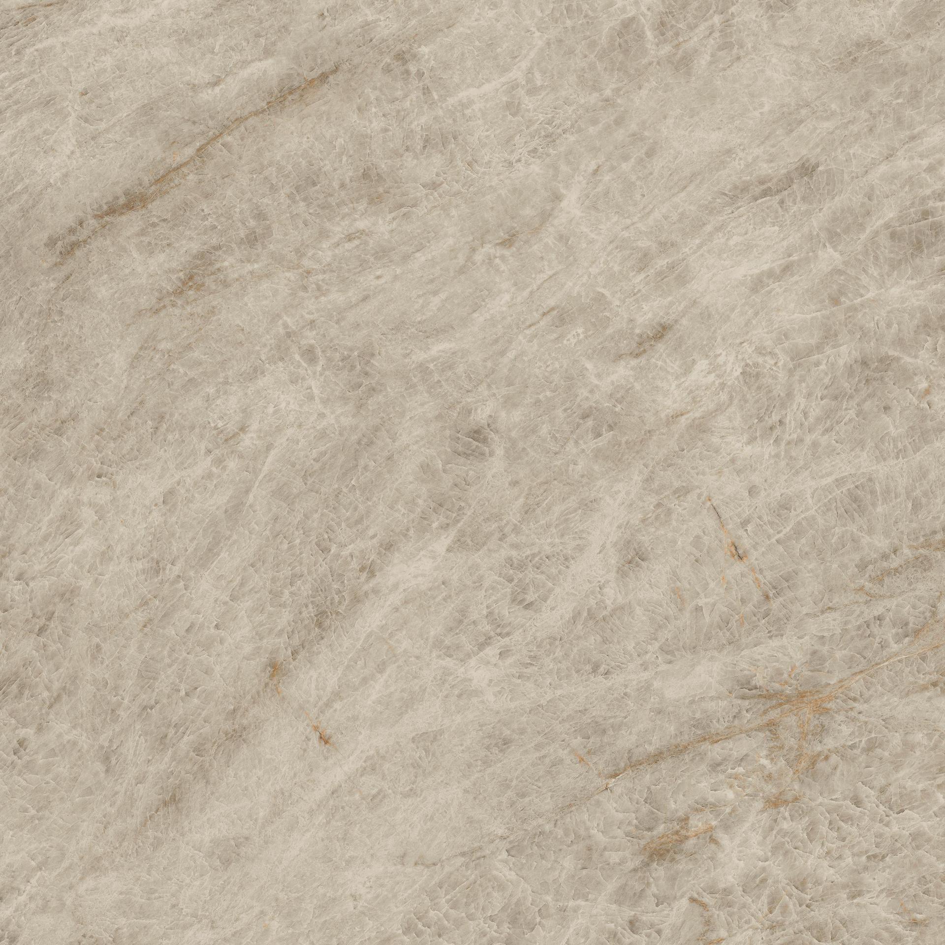 HEVH Marvel Epic Taj Mahal Noisette Matt 120x120 Atlas Concorde фото 8