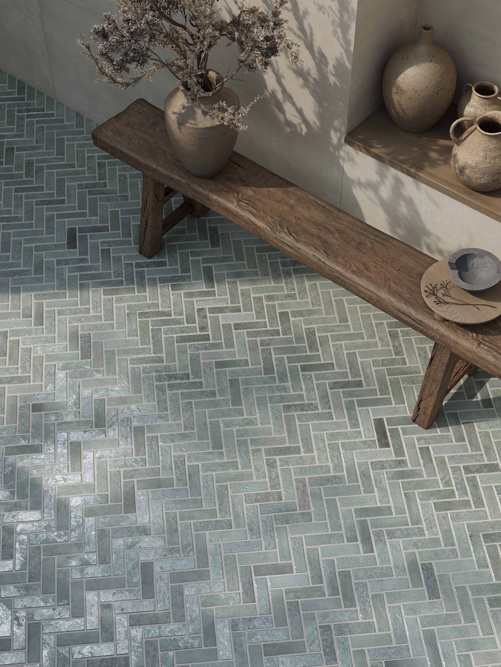 Coimbra Ecoceramic фото 4