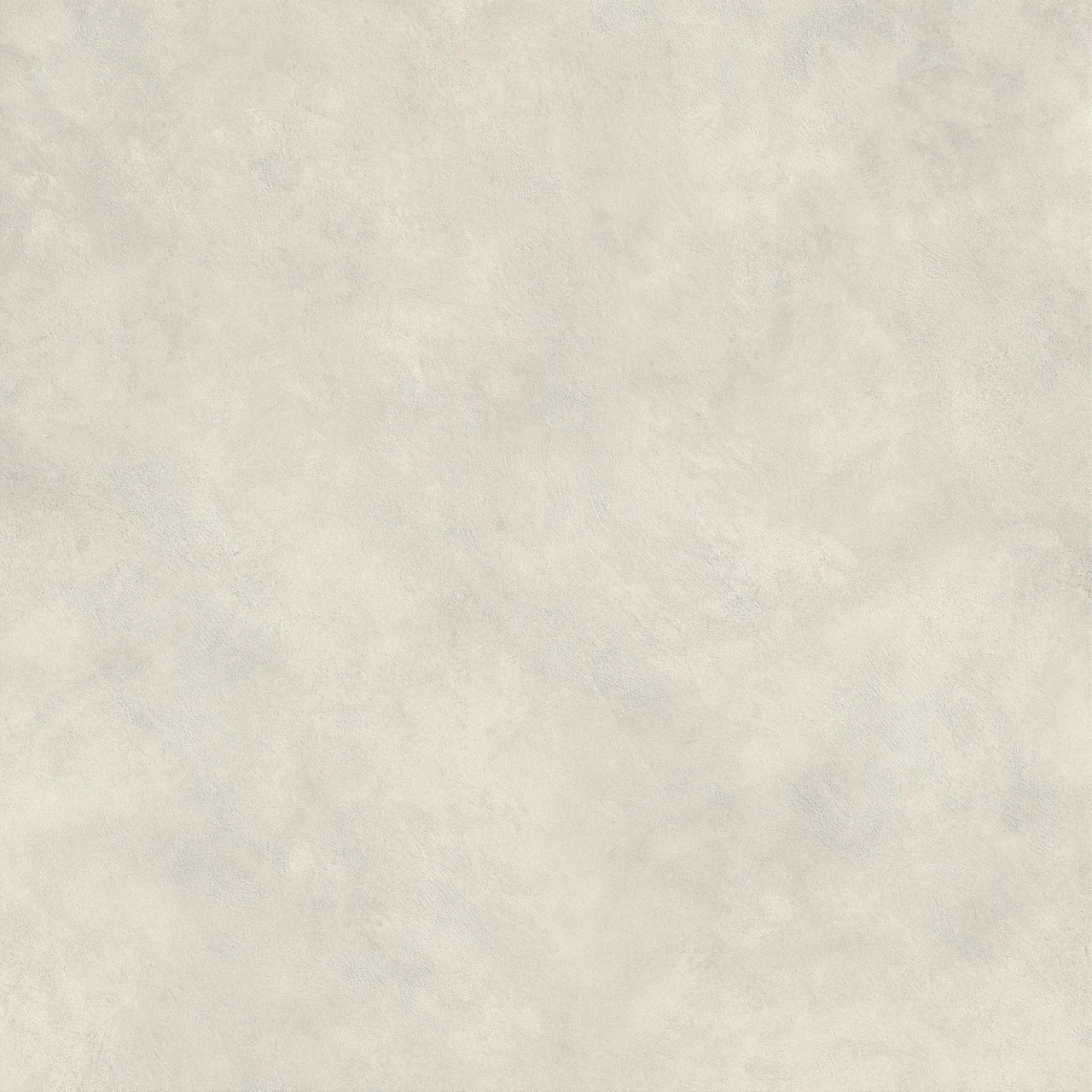 AYT2 Boost Expression Ice Matte 120x120 Atlas Concorde