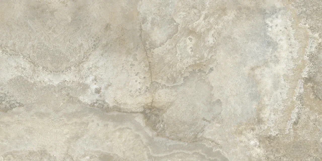 GRS02-27 Петра Известняк / Petra Limestone 120x60 Gresse фото 8