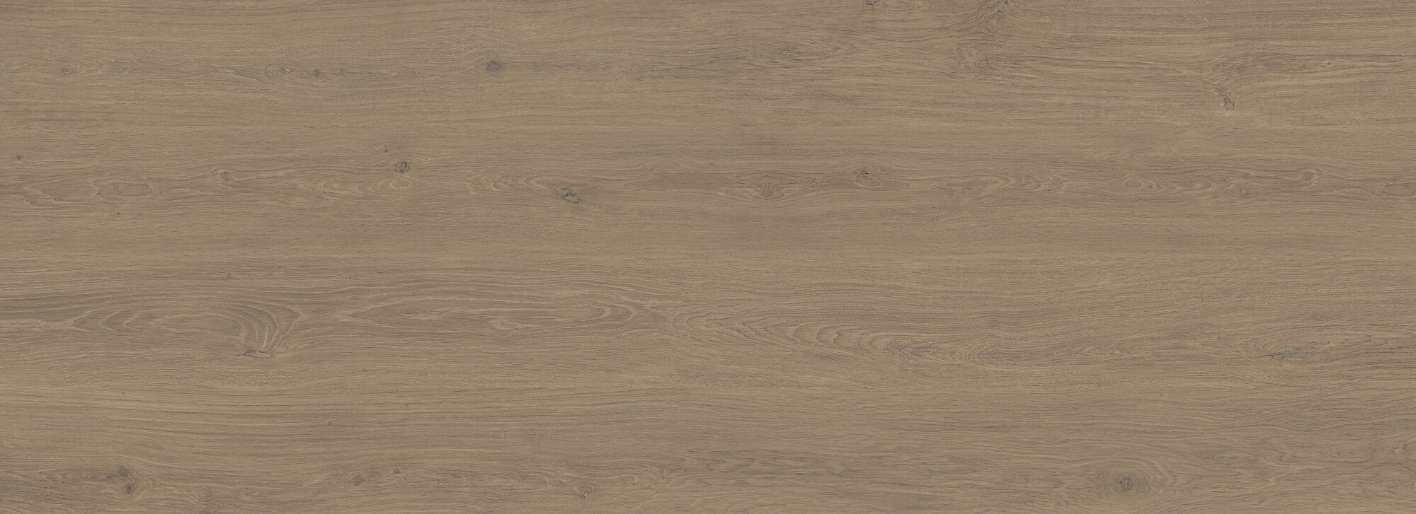 40741 Oud Kalua SP/100X275/R 100x275 Peronda фото 2
