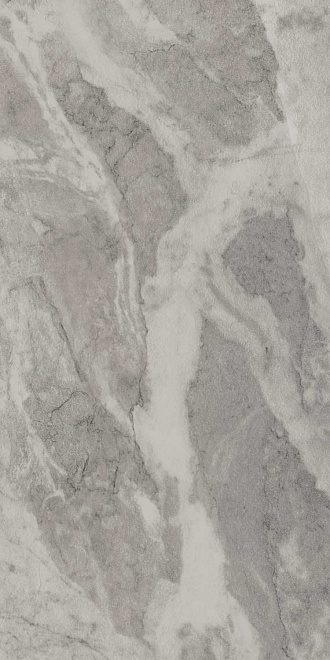 DL503120R Альбино серый обрезной 60*119.5 Kerama Marazzi