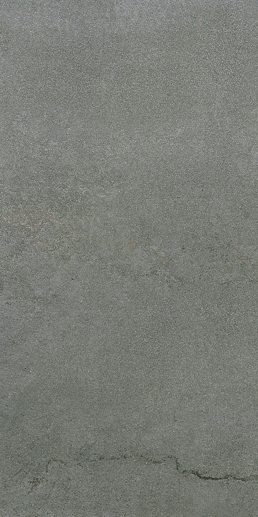 MC918NTT9003M Punk 90x180 NT Ceramic фото 21