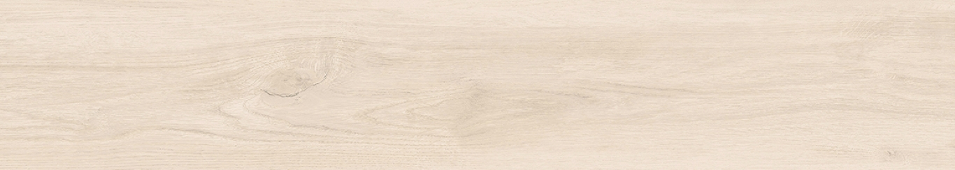 Epiq Avorio кремовый Матовый Структурный 20x120 Laparet