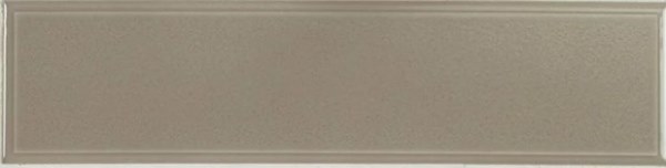27533 LIMIT MARRON YAK 6x24.6 EQUIPE