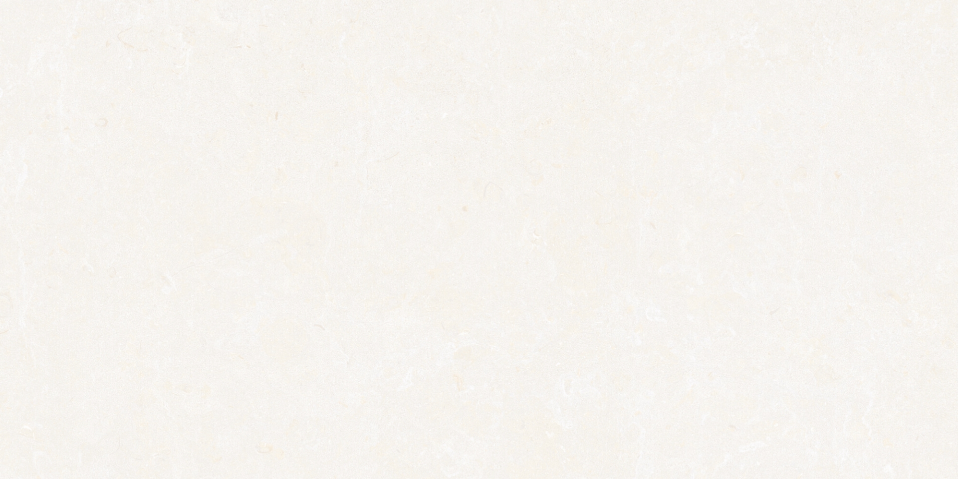 35570 Ghent White/50X100X2/A/R 50x100 Peronda фото 3