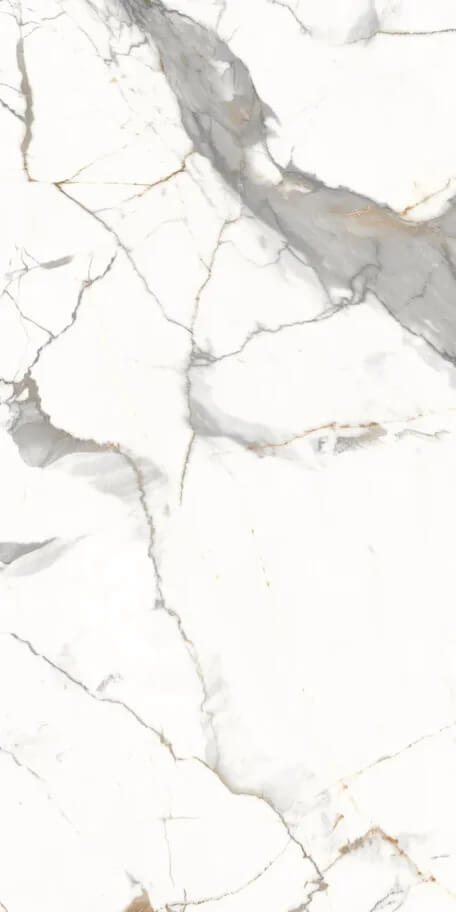 Marble Oklay Gold 120x60 Artcer