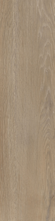 KM2080G0011R Лимба коричневый светлый матовый обрезной 20x80x0,9 Kerama Marazzi