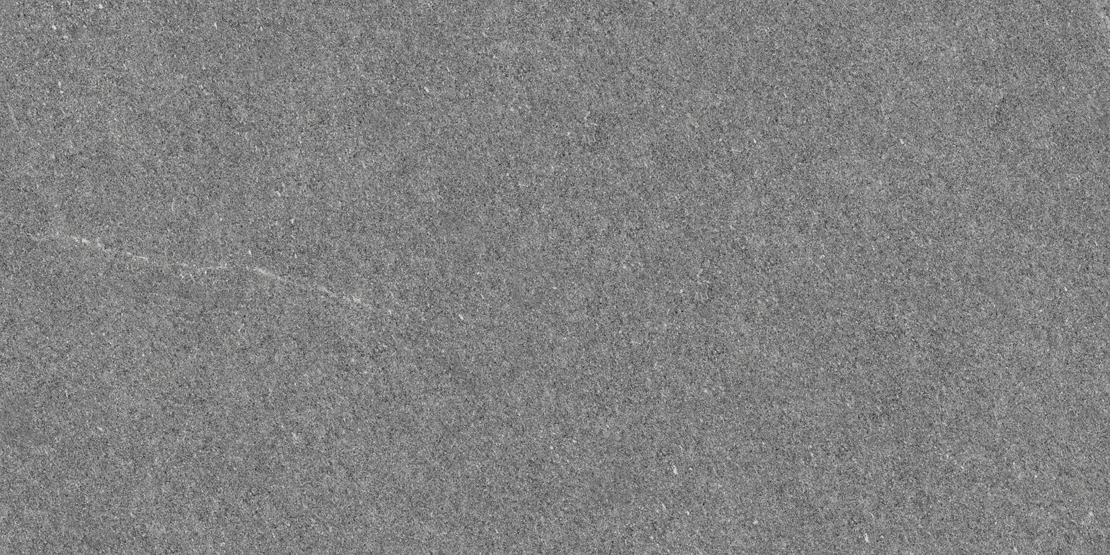 GP36GRS25 Gresse Graphite матовый 300x600x8 Artkera Group