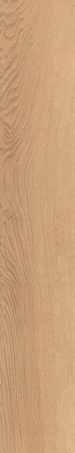 CSAGRWHO18 Gracewood Honey 30180 Nat Rect 30x180 Sant Agostino