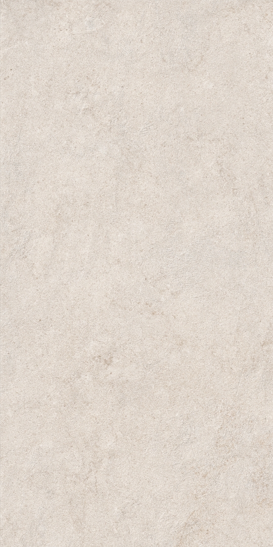 80RI74E Ribera Marfil Natural 5.6 mm 60x120 Grespania фото 12