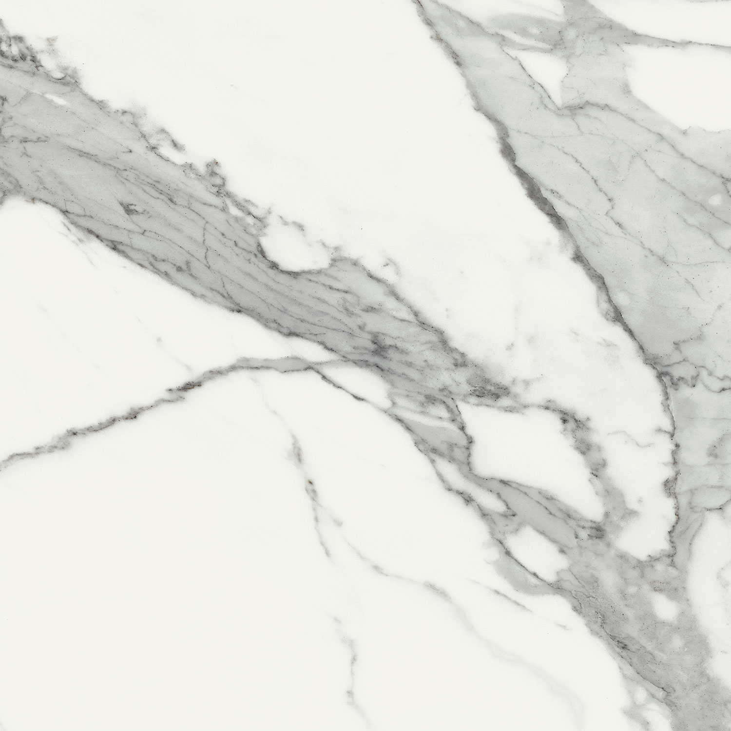 Specchio Carrara POL 59,8x59,8 Tubadzin