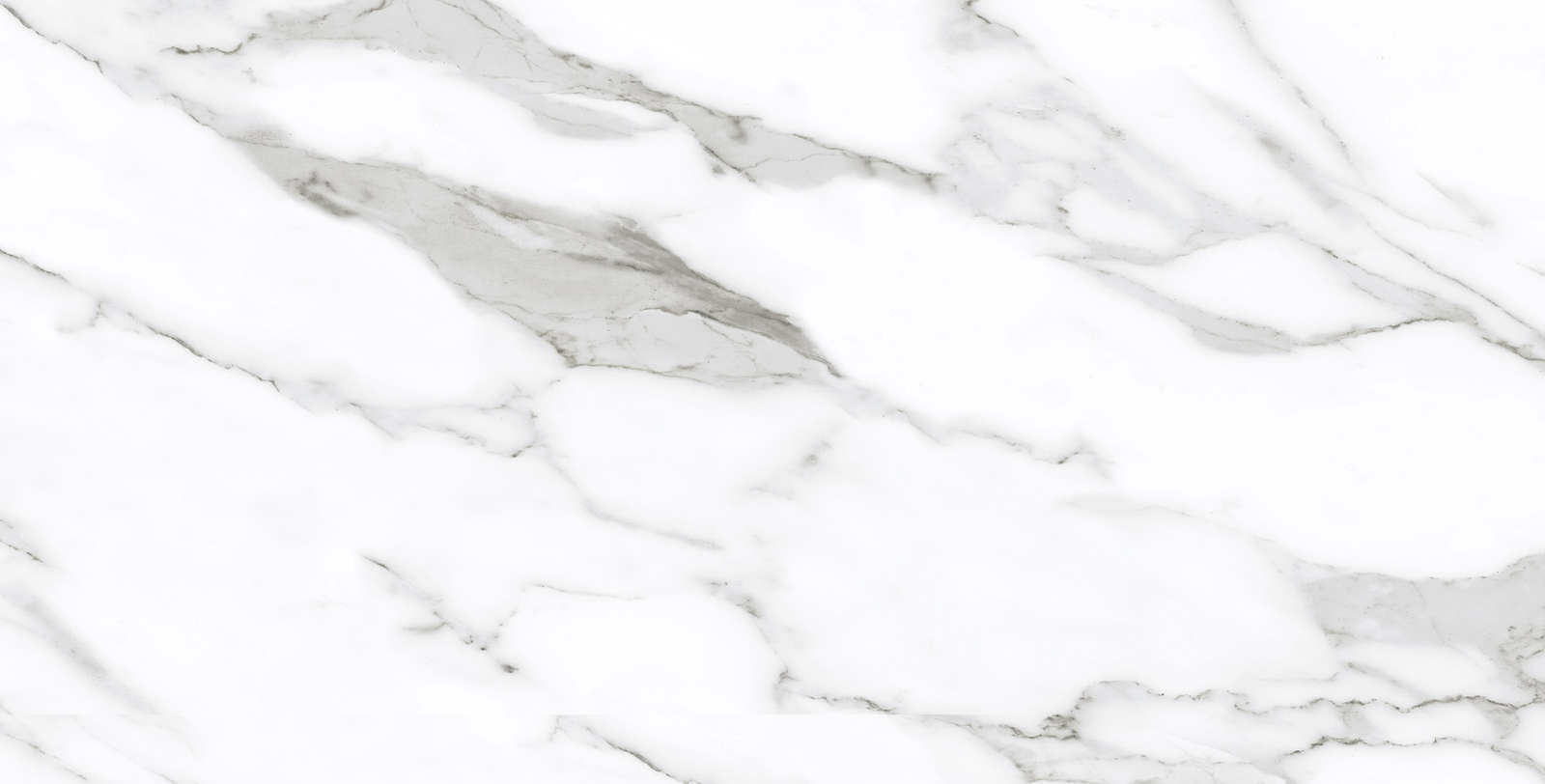 Statuario Eva 1200x600 Velsaa